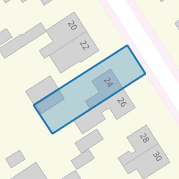 Perceel WVG00-D-5588