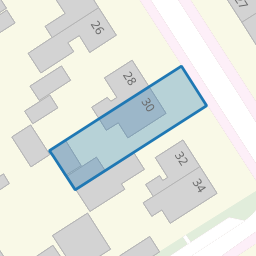 Perceel WVG00-D-5591