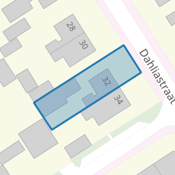 Perceel WVG00-D-5592