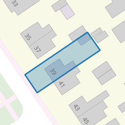 Perceel WVG00-D-5612