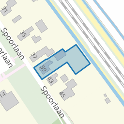 Perceel WVG00-D-5613