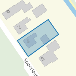 Perceel WVG00-D-5614