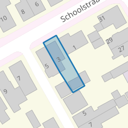 Perceel WVG00-D-5628