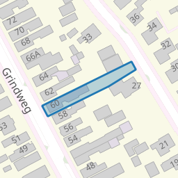 Perceel WVG00-D-5647