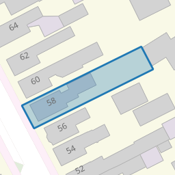 Perceel WVG00-D-5648