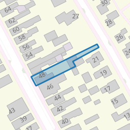 Perceel WVG00-D-5651