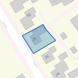 Perceel WVG00-D-5662