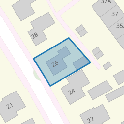 Perceel WVG00-D-5663