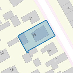 Perceel WVG00-D-5669