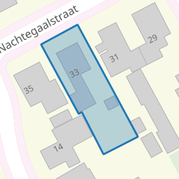 Perceel WVG00-D-5675