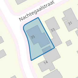 Perceel WVG00-D-5676