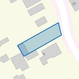 Perceel WVG00-D-5679