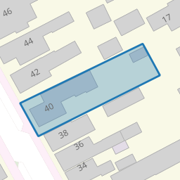 Perceel WVG00-D-5680