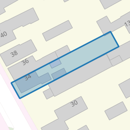 Perceel WVG00-D-5685