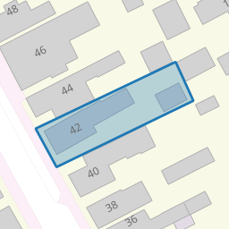 Perceel WVG00-D-5706