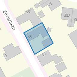 Perceel WVG00-D-5707