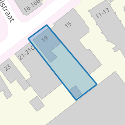 Perceel WVG00-D-5722