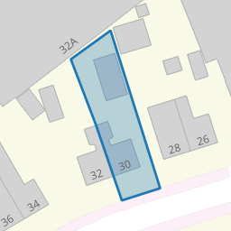 Perceel WVG00-D-5727