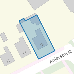 Perceel WVG00-D-5738