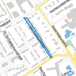 Perceel WVG00-D-5755