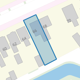 Perceel WVG00-D-5775