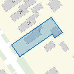 Perceel WVG00-D-5782