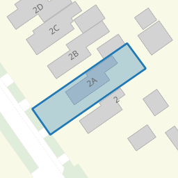 Perceel WVG00-D-5783