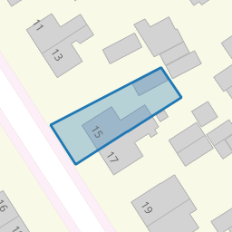 Perceel WVG00-D-5799