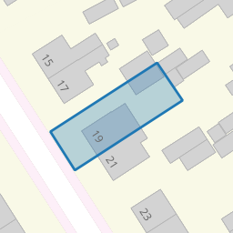 Perceel WVG00-D-5801