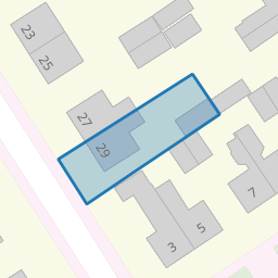 Perceel WVG00-D-5806