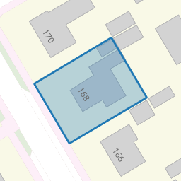 Perceel WVG00-D-5817