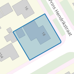 Perceel WVG00-D-5820