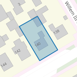 Perceel WVG00-D-5822