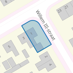 Perceel WVG00-D-5828