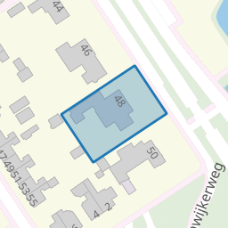 Perceel WVG00-D-5844