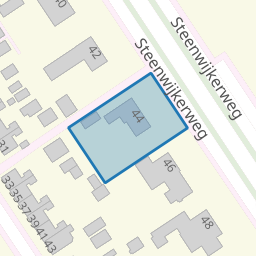 Perceel WVG00-D-5846