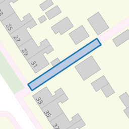 Perceel WVG00-D-5848