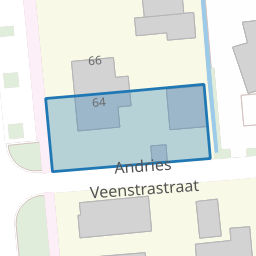 Perceel WVG00-D-5854