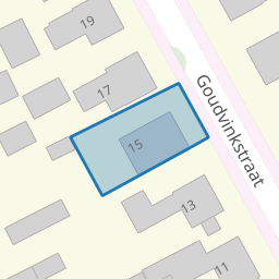 Perceel WVG00-D-5870