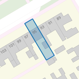 Perceel WVG00-D-5928