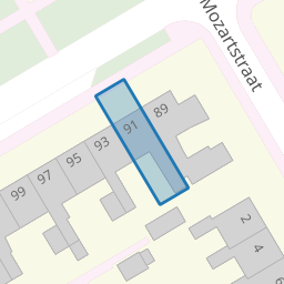 Perceel WVG00-D-5930