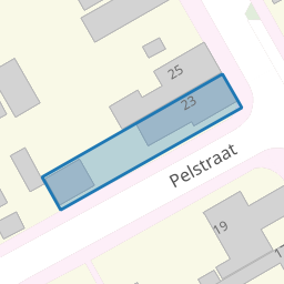 Perceel WVG00-D-5933