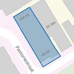 Perceel WVG00-D-5940