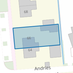 Perceel WVG00-D-5944