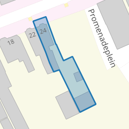 Perceel WVG00-D-5947