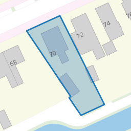 Perceel WVG00-D-5949