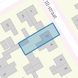 Perceel WVG00-D-5957