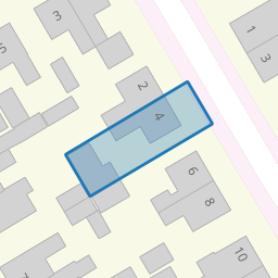 Perceel WVG00-D-5958