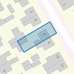 Perceel WVG00-D-5959