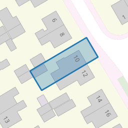 Perceel WVG00-D-5961